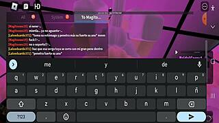 why does furry get fucked by femboy?