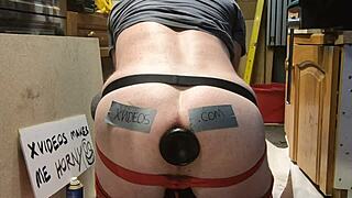 Toys verification process