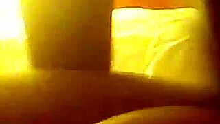 Head Doctor Rides Patient in Wild Hospital Action!