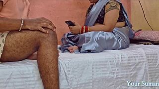 i creampied my stepmom's pussy full of cum