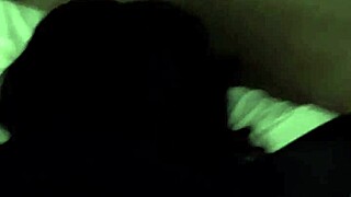 Hospital Scene In La Victoria