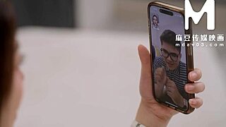 asian girls make you jerk off