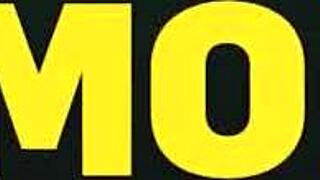 Anna De Ville, feel that rough anal from Daddy4K? Show me your deepest blowjob skills now!