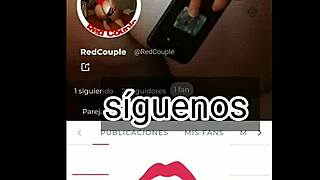 wife sucks husband, bends over for doggystyle, loves blue lingerie