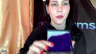 great sex toy deal from sohimi store with promo code anna