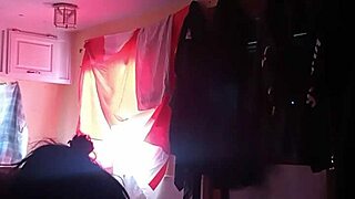 Gotta Give Head To Get Ahead