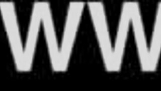 VanessaRafaella’s hot chat content 32 trailer, banging and cumming hard! 🔥