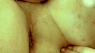 i seduce my son's bride before the wedding.