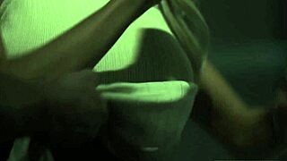 emma hix blonde teen 18+ petite shy in hardcore deepthroat action 😘