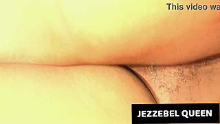 i love riding my neighbor's cock in hardcore doggystyle