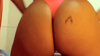 Check out the best solo play with wild toys around