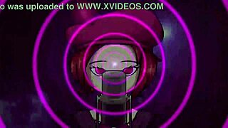 mint, you turn me into a sweet rubber drone... feminization dronification hypno content.