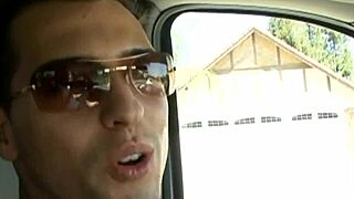 Watch your wife get banged?