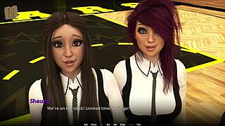 Intriguing game code Wvm 242