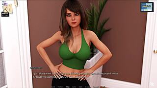 Sunshine Love Episode 134