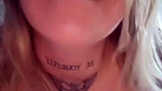 Si papi dame mas que me vuelvo loca bebes me encanta grabarme