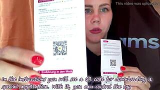 great sex toy deal from sohimi store with promo code anna