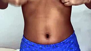 Hot Amateur Girl Doggystyle