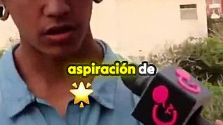 Journey From Venezuela To Colombia Filled With Hope And Art