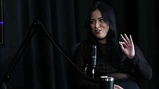 tem 128cm de bunda � bissexual mas nem toda mulher lhe atrai e seu gosto de homem � que tenha pau grande - pri melancia sheer red 😘