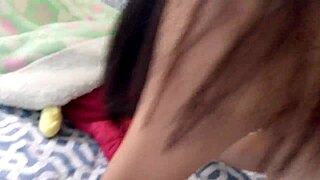 Quieres que te lo chupe como al minions?