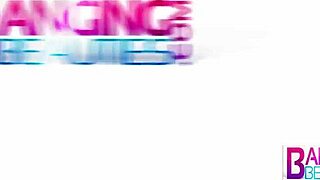 Janice Griffith Shakes In Intense Anal Orgasm