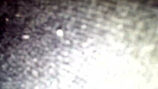 Wow, Cherise Roze Rips Clothes At Halloween Stripper Party In Philly!