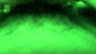 Couldn't Wait and Fucked Her Hard