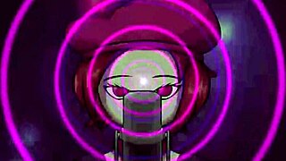 mint, you turn me into a sweet rubber drone... feminization dronification hypno content.