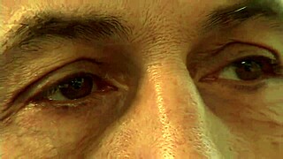 ice lafox, suck my cock in the classroom