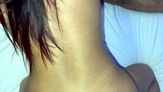 olha o que fizeram no meu cu