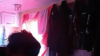 Gotta Give Head To Get Ahead