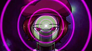 mint, you turn me into a sweet rubber drone... feminization dronification hypno content.