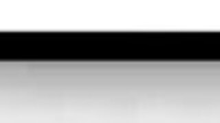 Xxlayna Marie Nympho Rides Big Cock