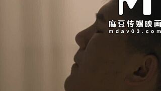 asian girls make you jerk off