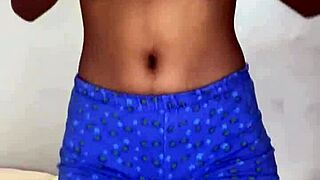 Hot Amateur Girl Doggystyle