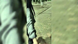 Date with a Fan, Ended Up Doing What I Like