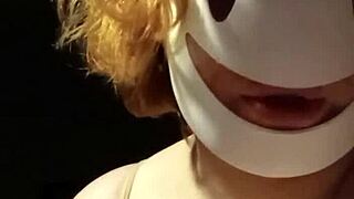 Free Webcam Video Of Horny Wife Pleasuring Herself