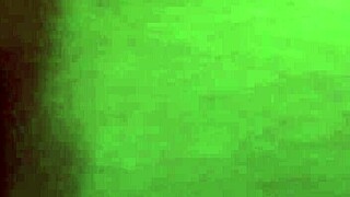 Mommy Fingering Pussy And Ass