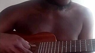 Another Parody Song Sung In Free Time For Background Music Anytime Anywhere