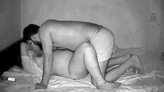 Why Does Stepsis Share Bed With Stepbro?