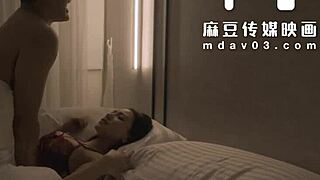 asian girls make you jerk off