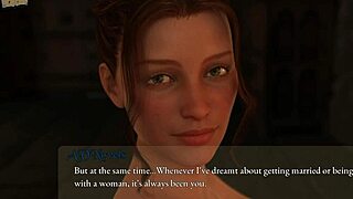 The Price Of Power In This Game Adventure