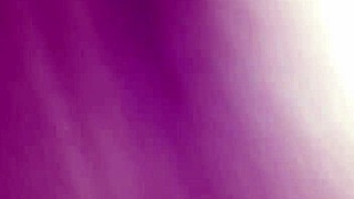 I captured this mature amateur's ass on camera at that moment.