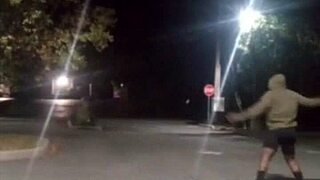 Discover Guitar Songs Similar To Your Favorite Musicians