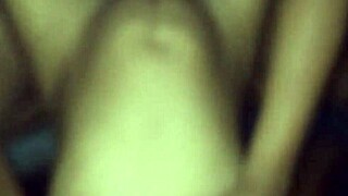 when i'm alone with my girlfriend, we enjoy quiet time together, admiring her big ass in private