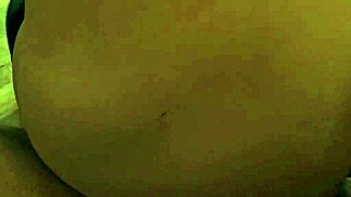 morning wood, wanna see my cock at cafe?