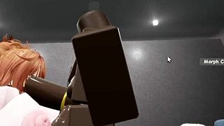 Clap that big PAWG ass