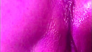 Hey Buttlife2, wanna play with my huge MILF ass tonight?