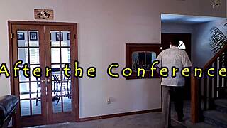 It's Only Cheating If You Get Caught!